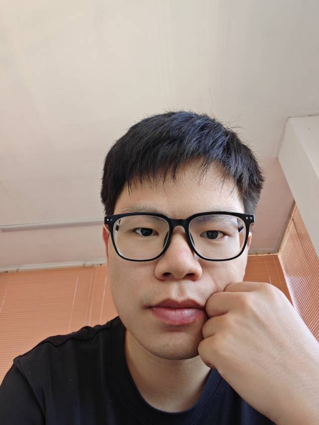 丛丛相亲交友平台