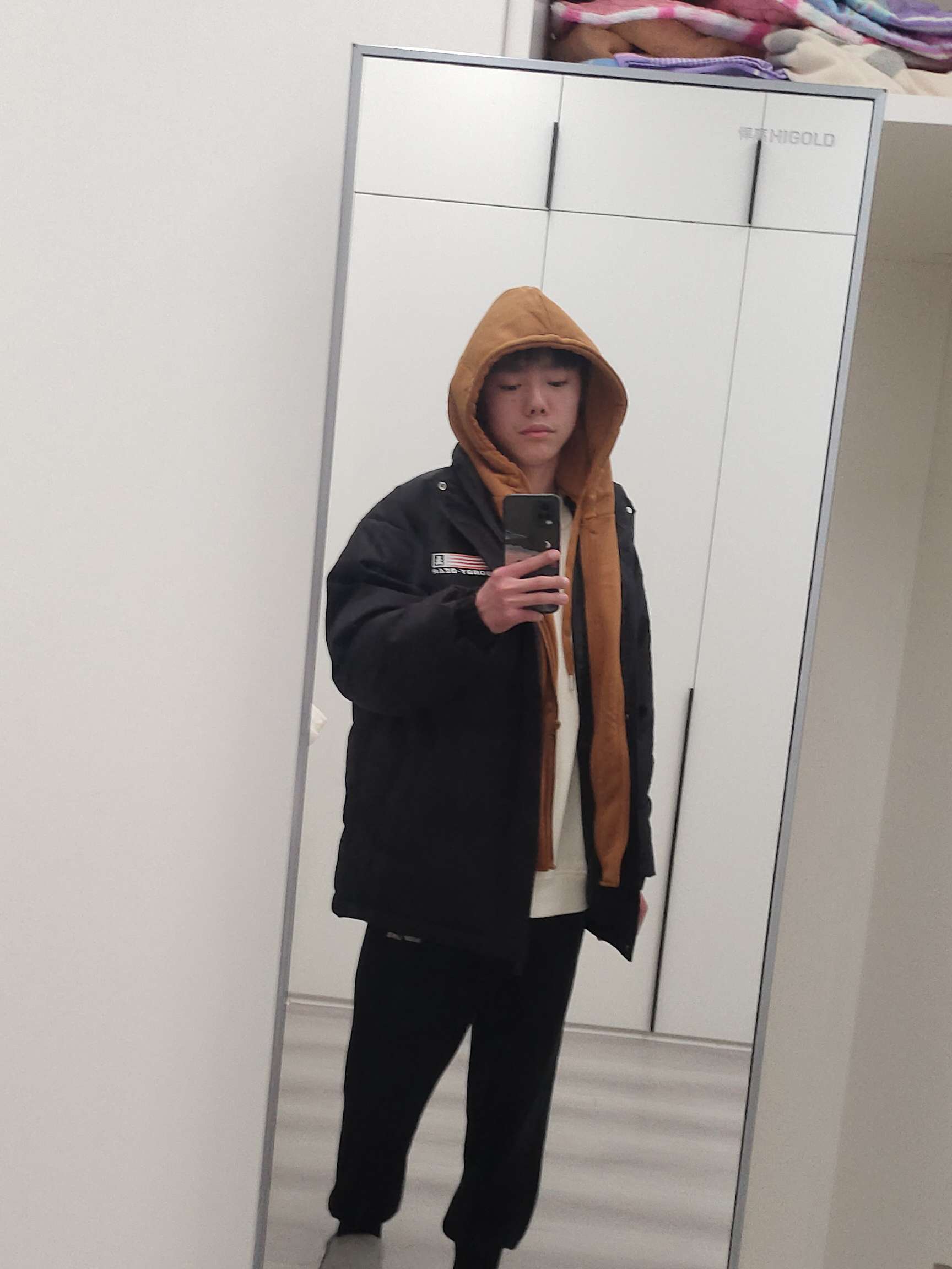 丛丛相亲交友平台