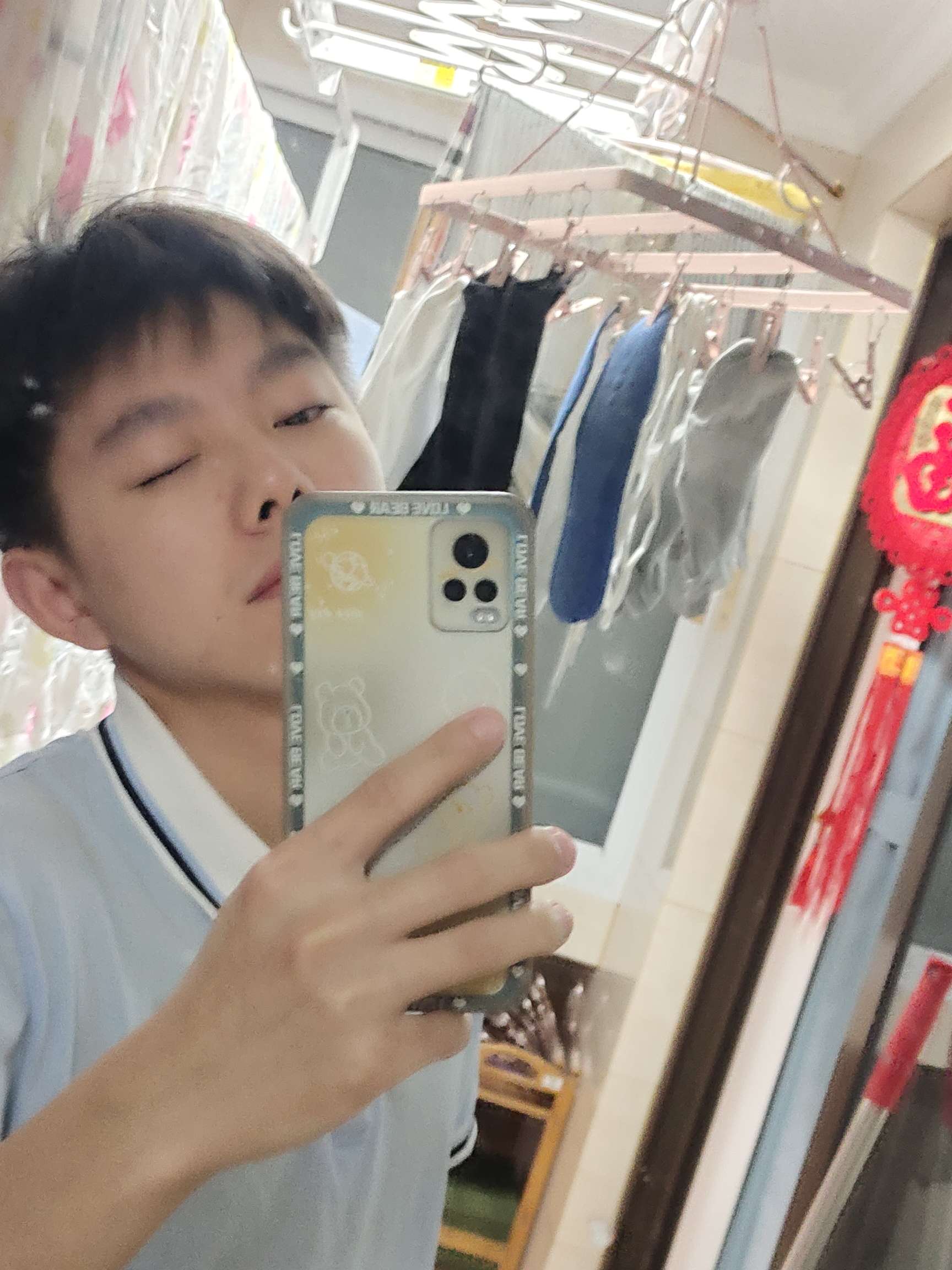 丛丛相亲交友平台