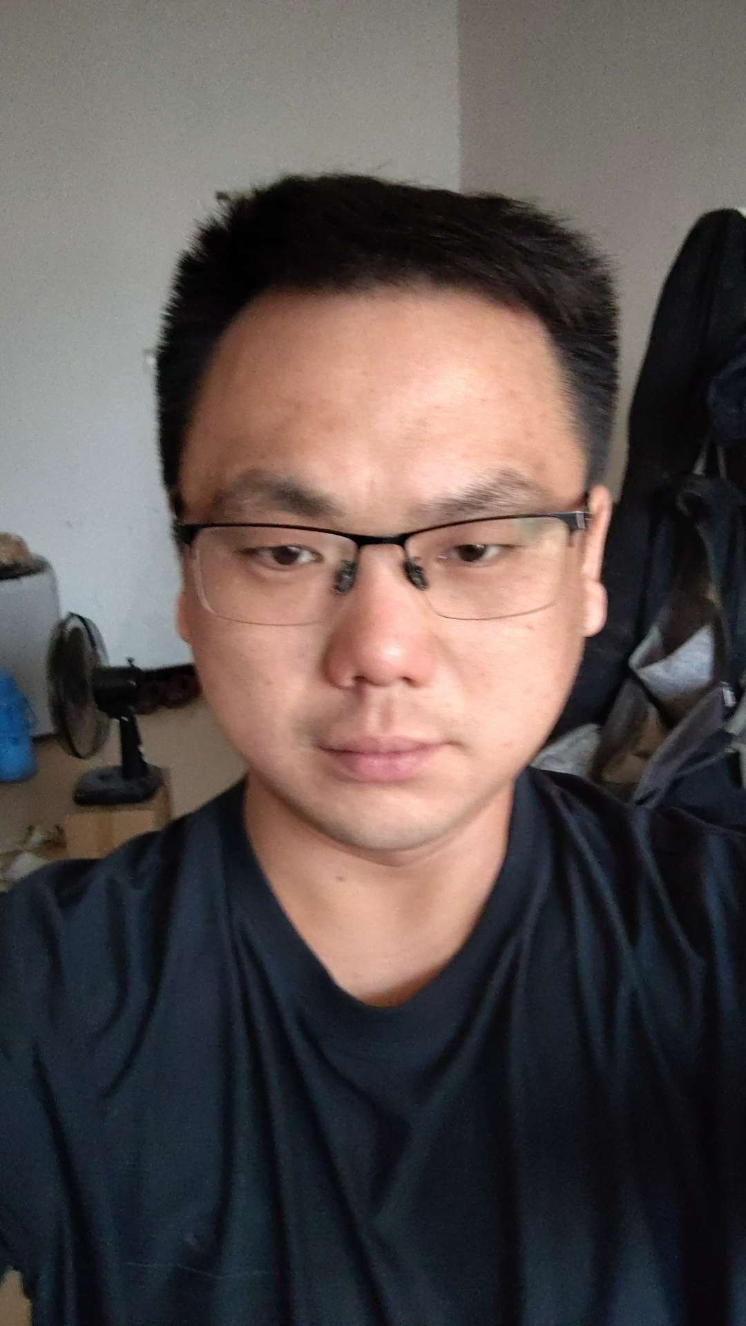 丛丛相亲交友平台