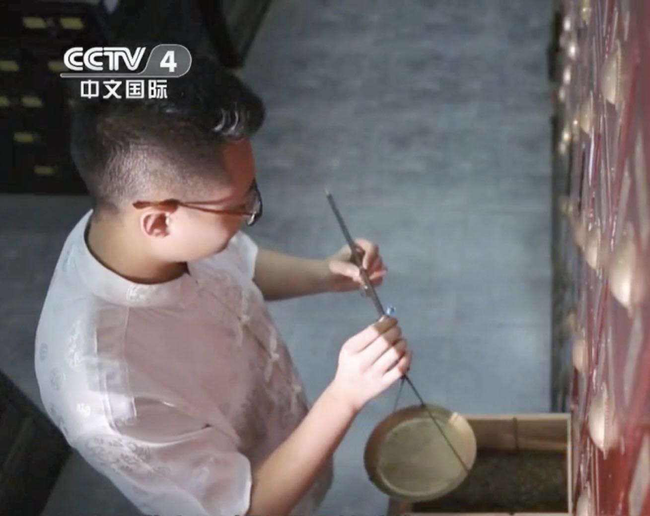 丛丛相亲交友平台