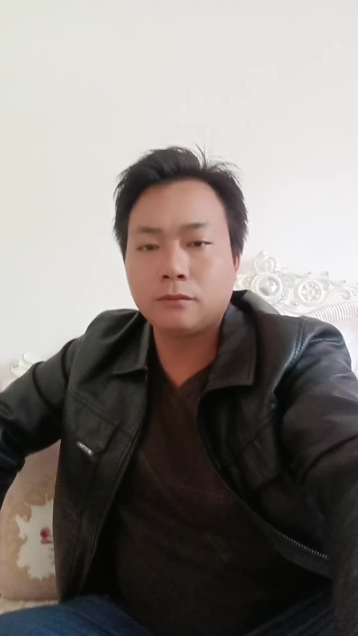 丛丛相亲交友平台