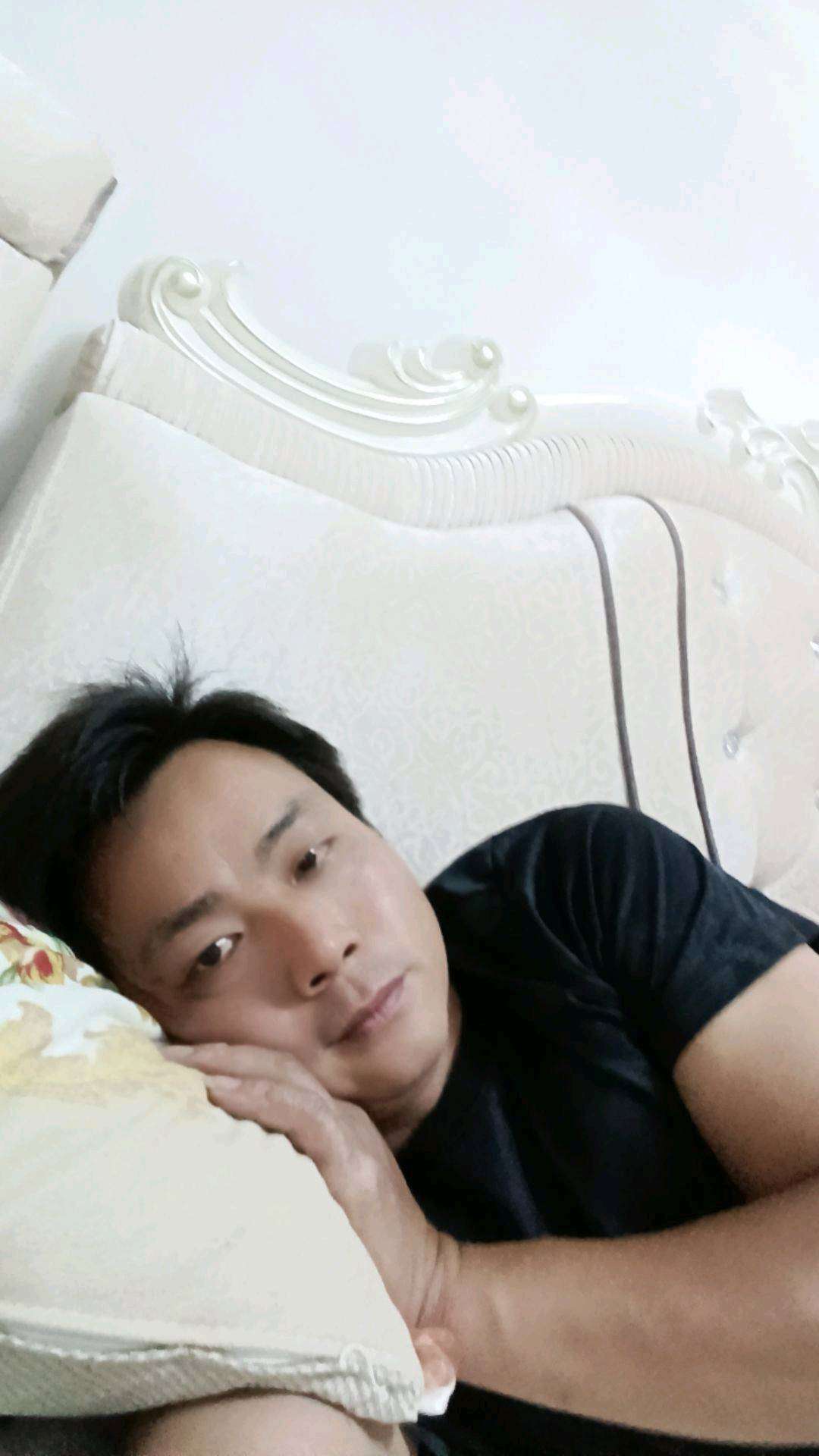 丛丛相亲交友平台
