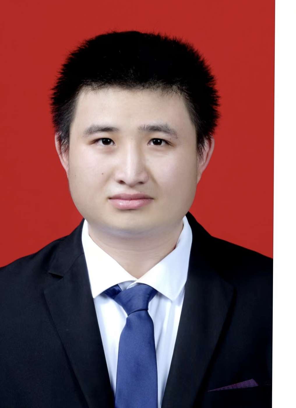 丛丛相亲交友平台