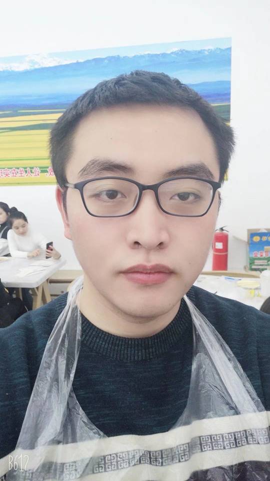 丛丛相亲交友平台
