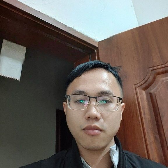 丛丛相亲交友平台