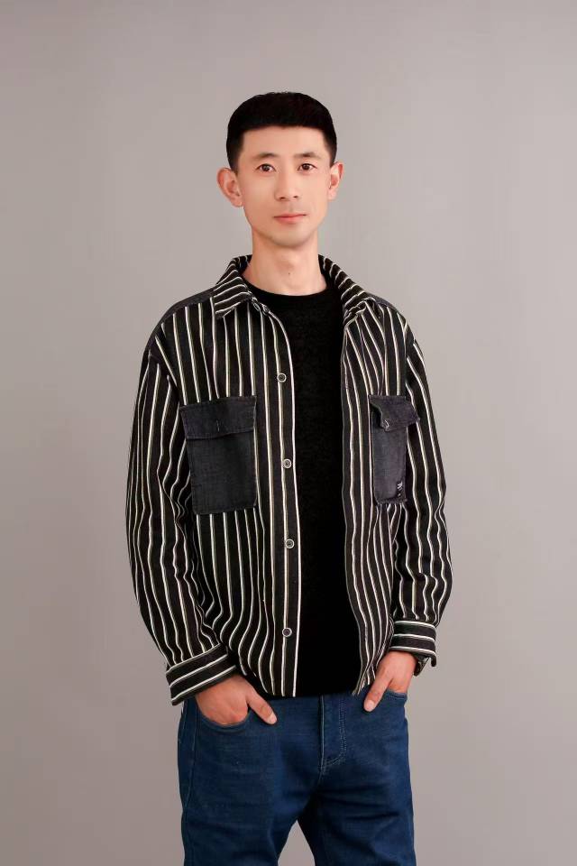 丛丛相亲交友平台