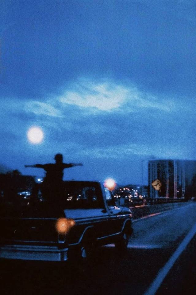 丛丛相亲交友平台