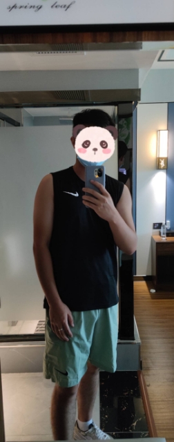 找搭子
