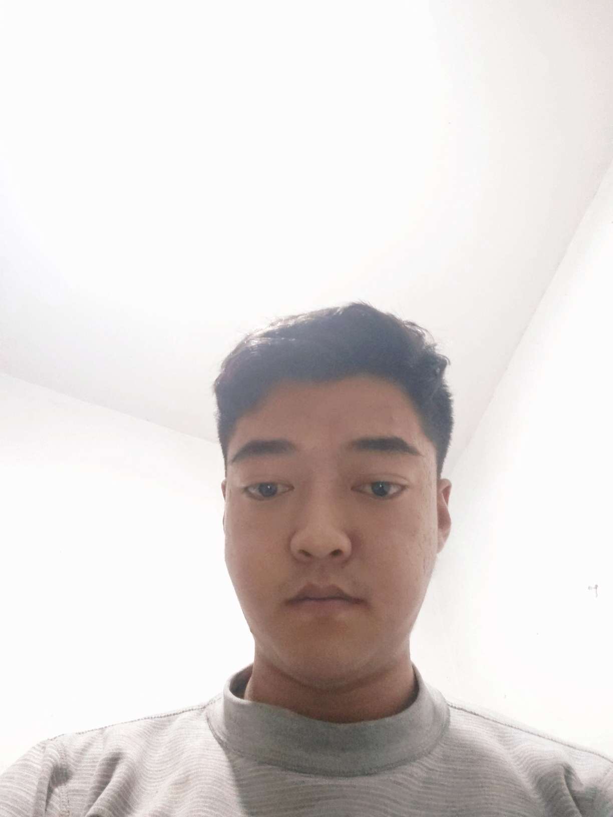 丛丛相亲交友平台