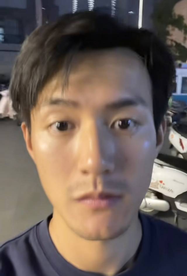 丛丛相亲交友平台