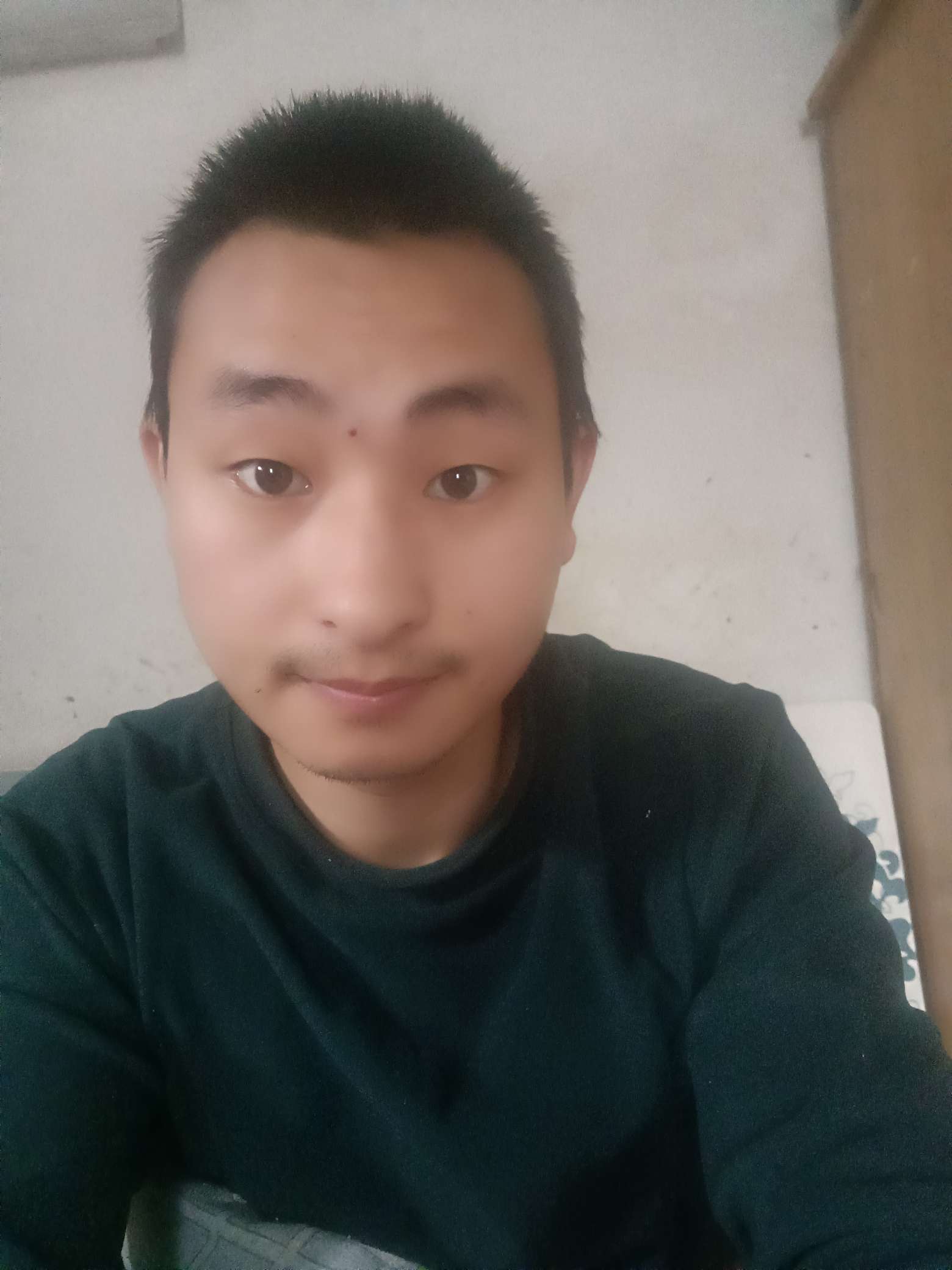 丛丛相亲交友平台