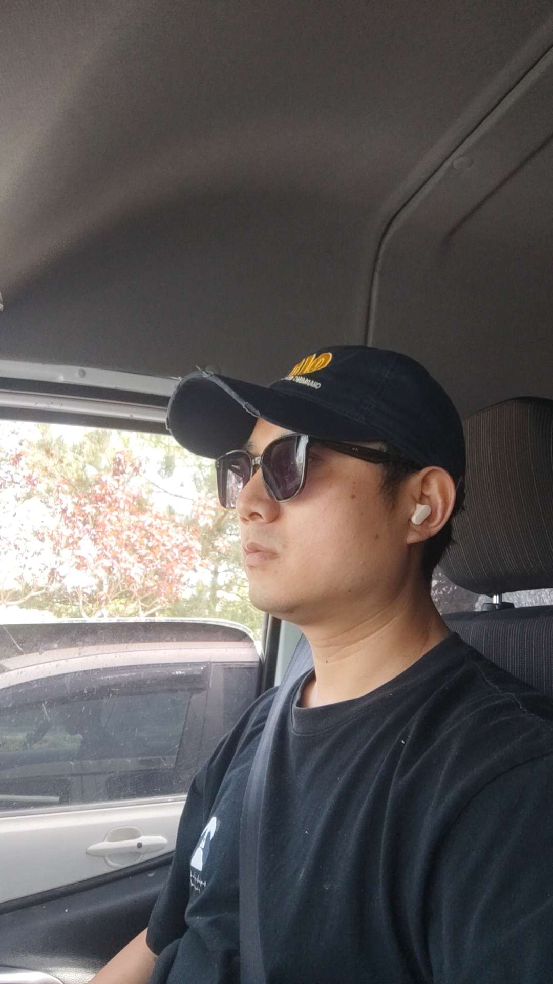 丛丛相亲交友平台