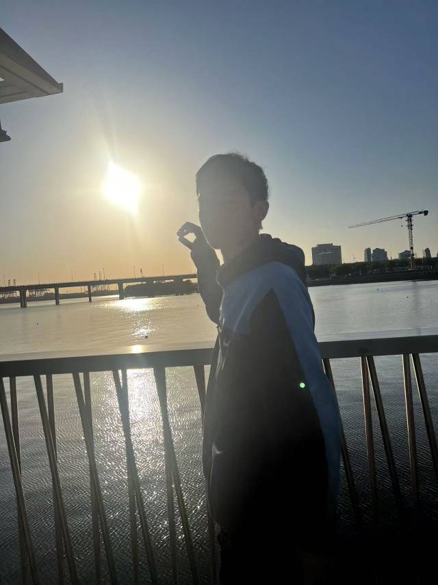 丛丛相亲交友平台
