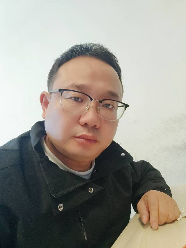 丛丛相亲交友平台