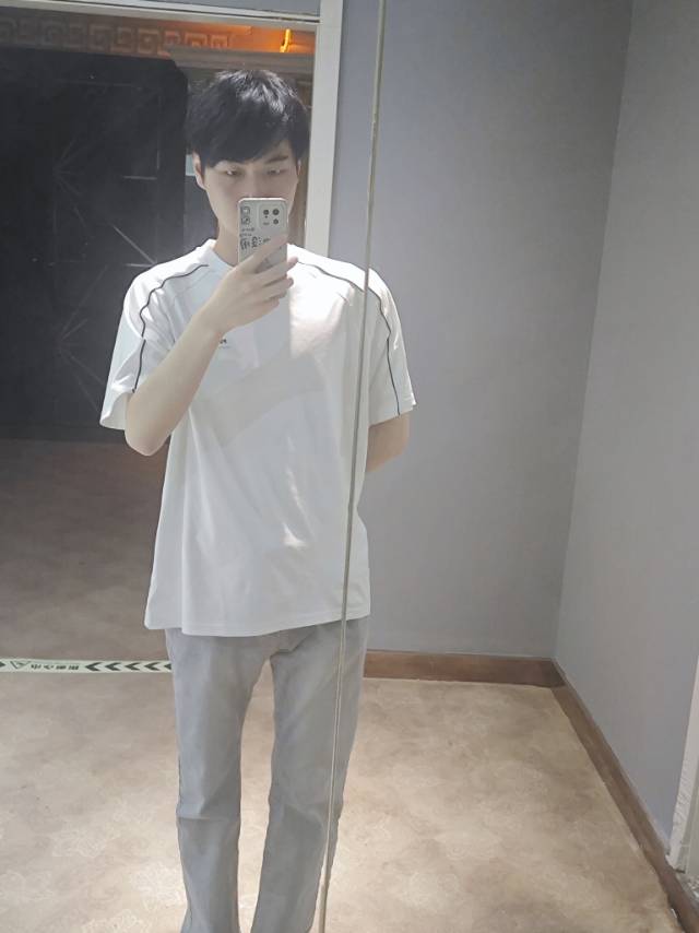 丛丛相亲交友平台