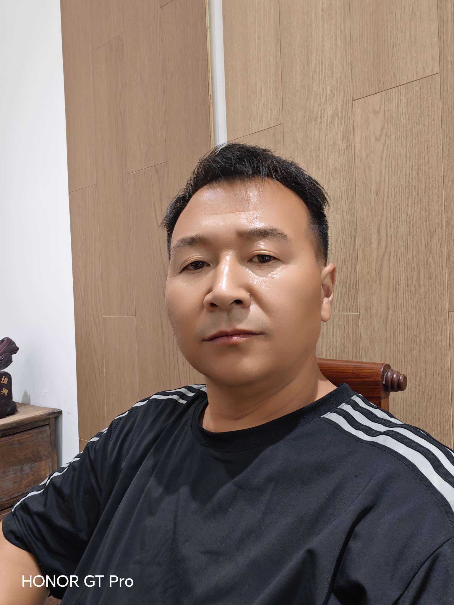 丛丛相亲交友平台