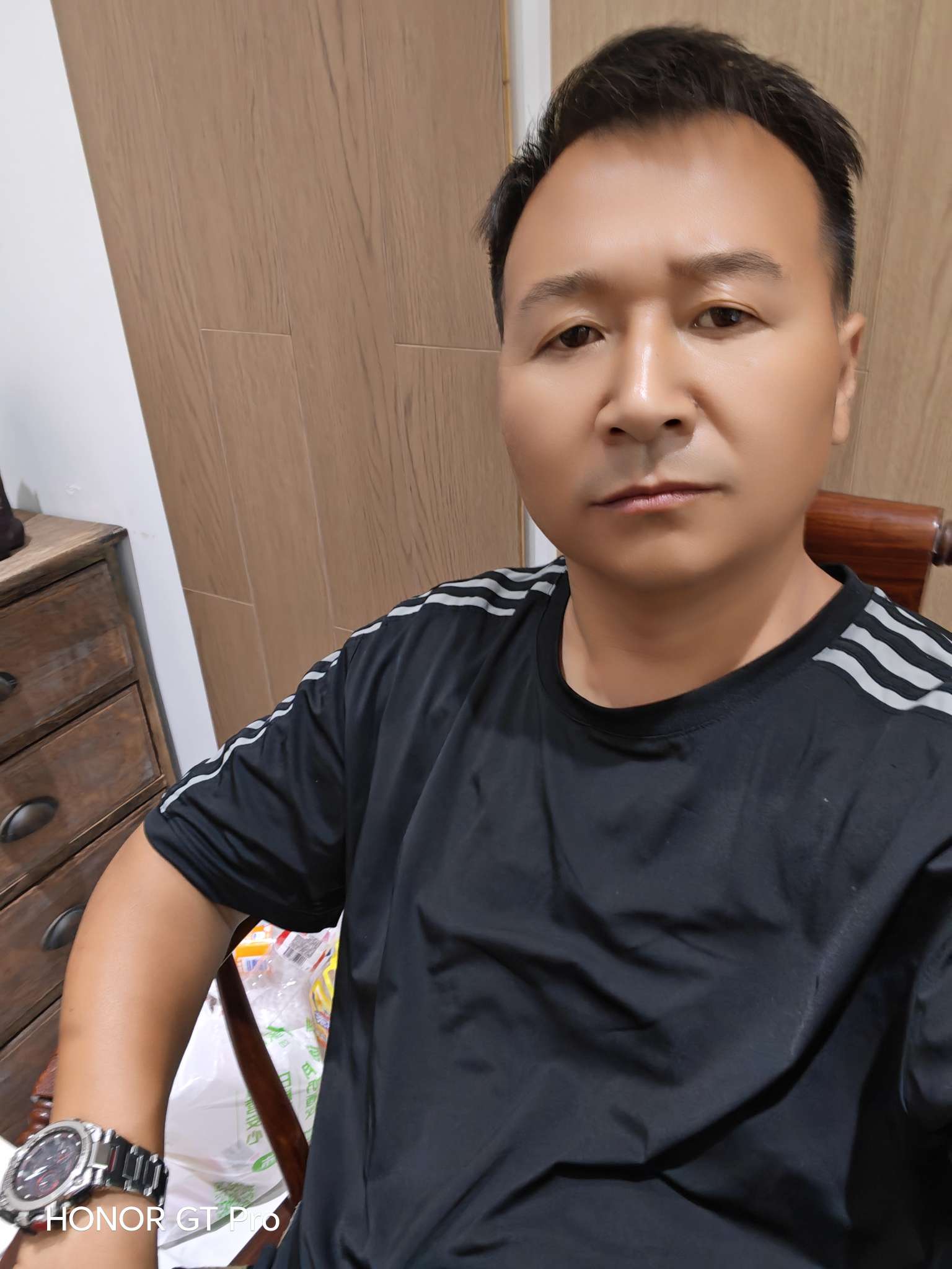 丛丛相亲交友平台