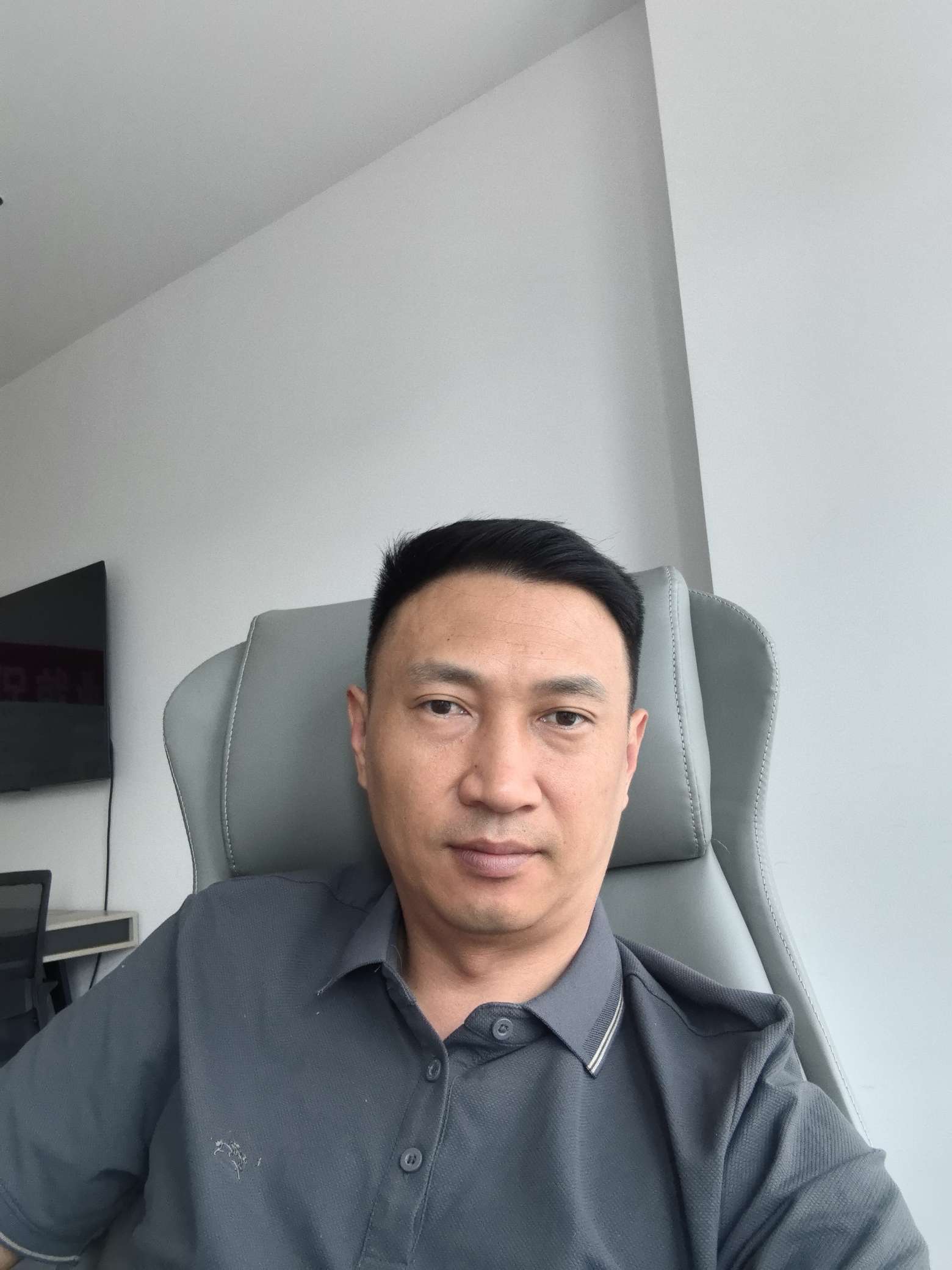 丛丛相亲交友平台