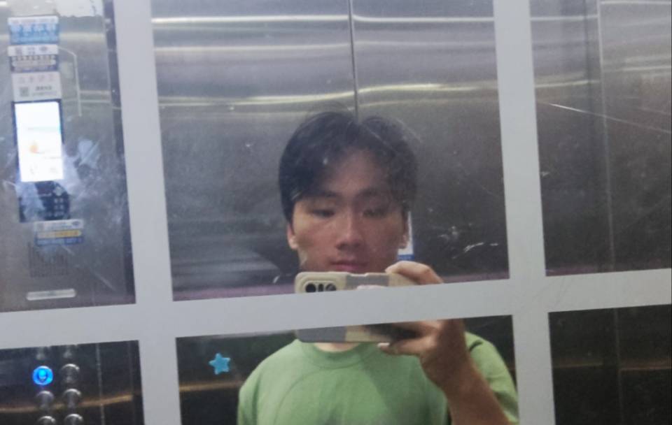 丛丛相亲交友平台