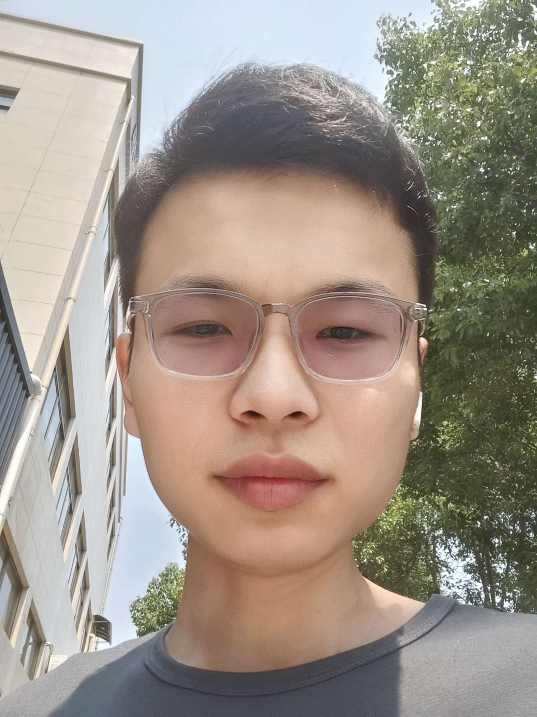 丛丛相亲交友平台