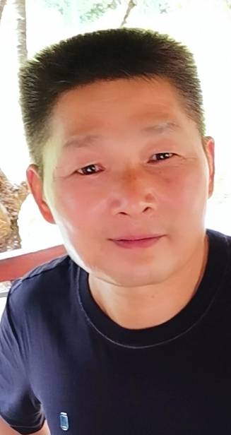 丛丛相亲交友平台