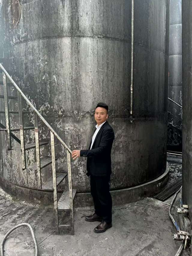 丛丛相亲交友平台