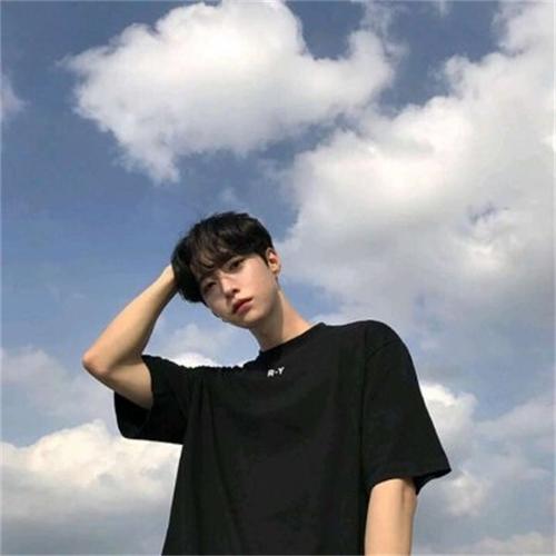 找搭子