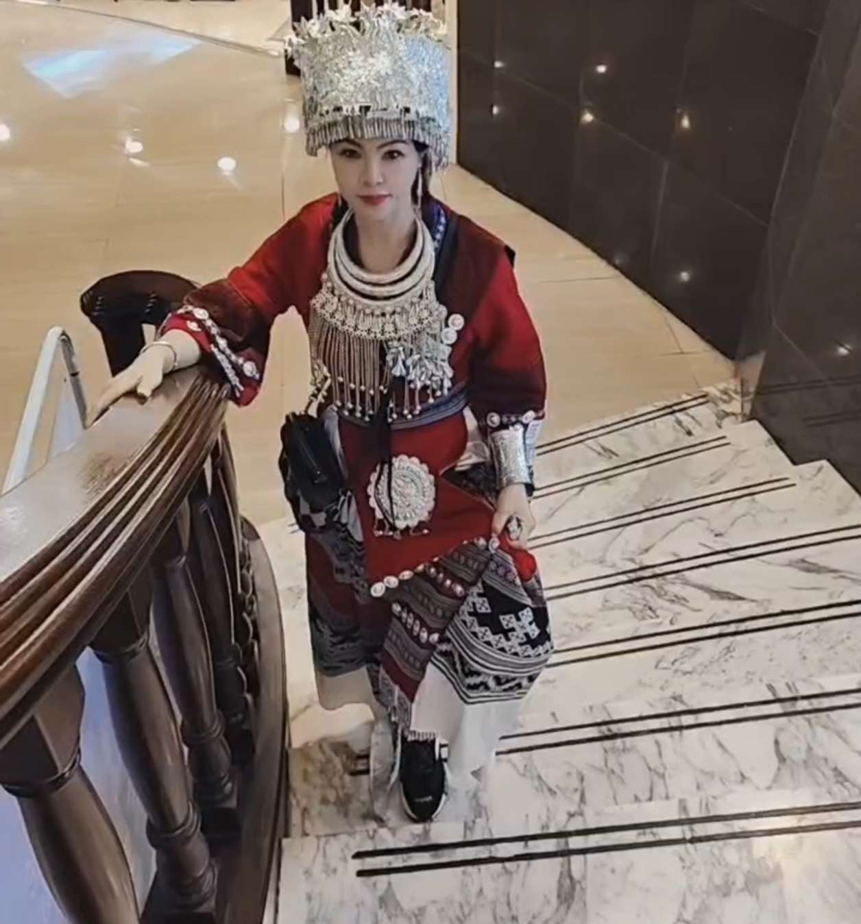 丛丛相亲交友平台