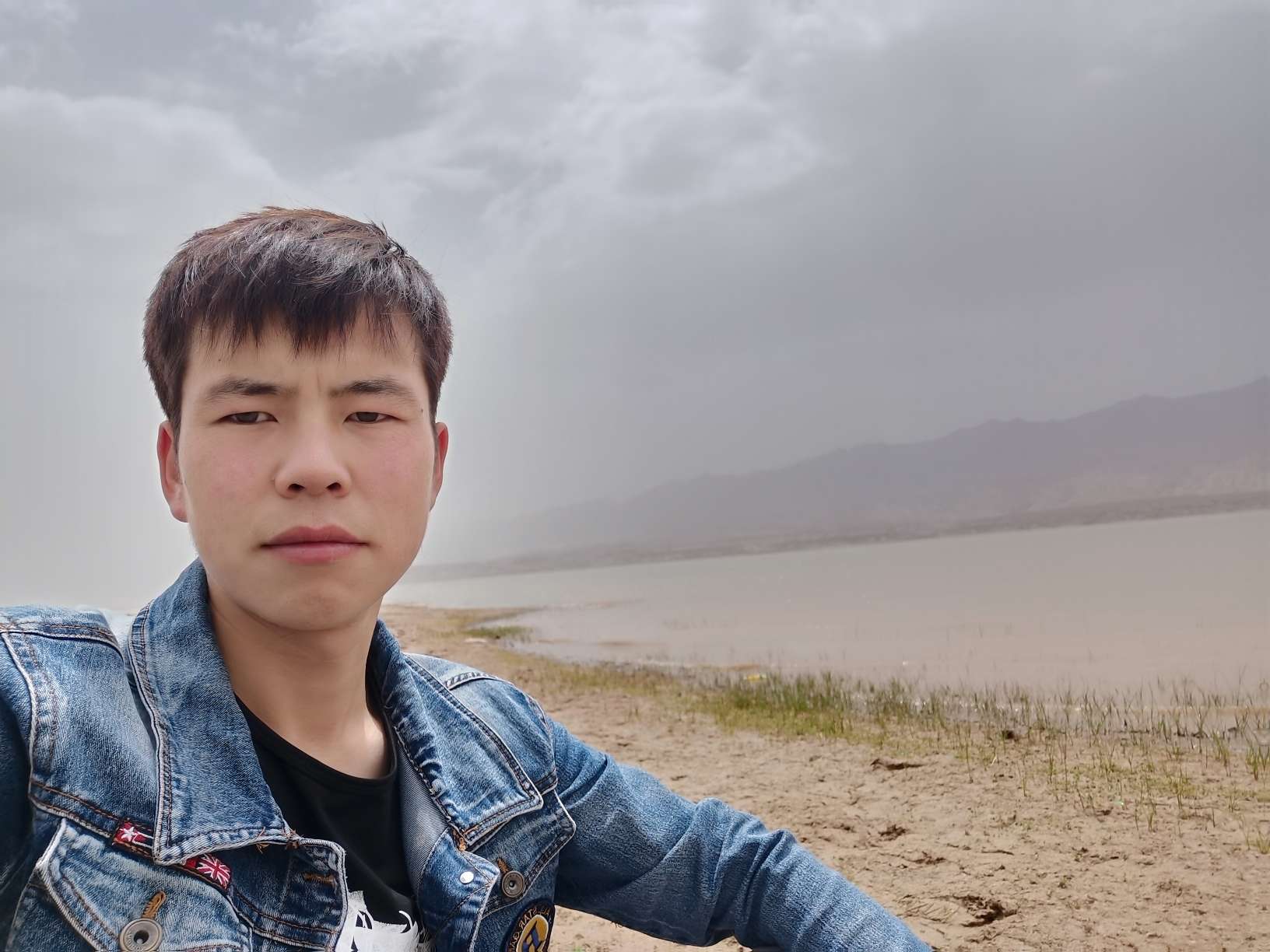 丛丛相亲交友平台