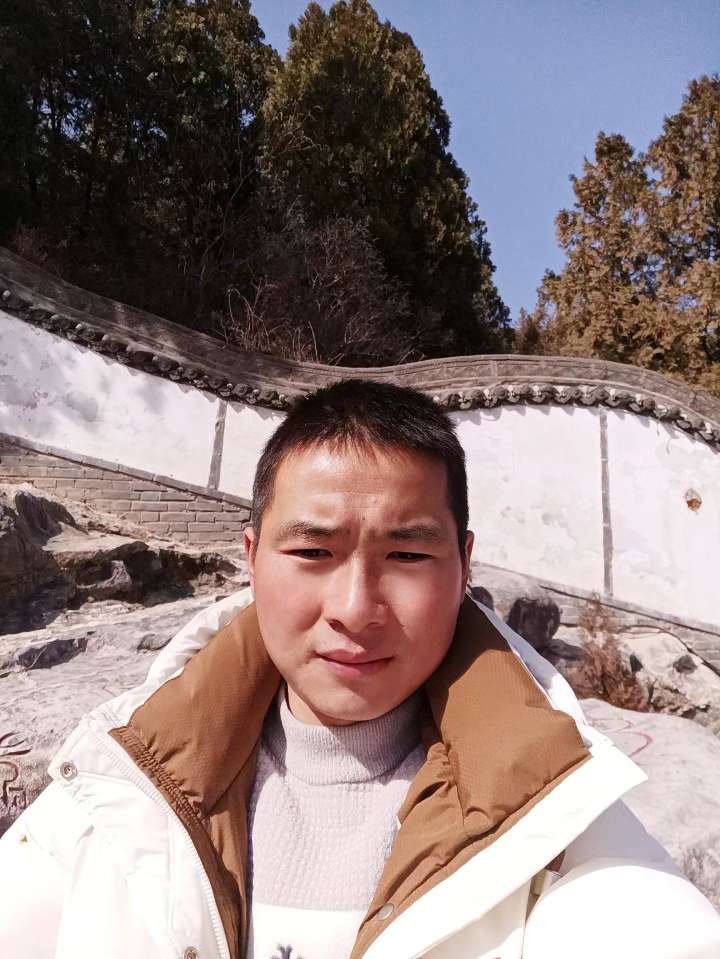 丛丛相亲交友平台