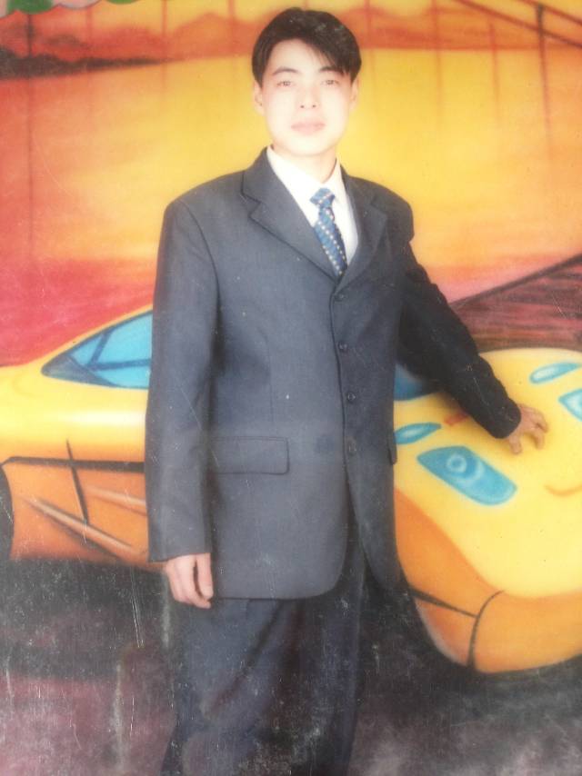 丛丛相亲交友平台