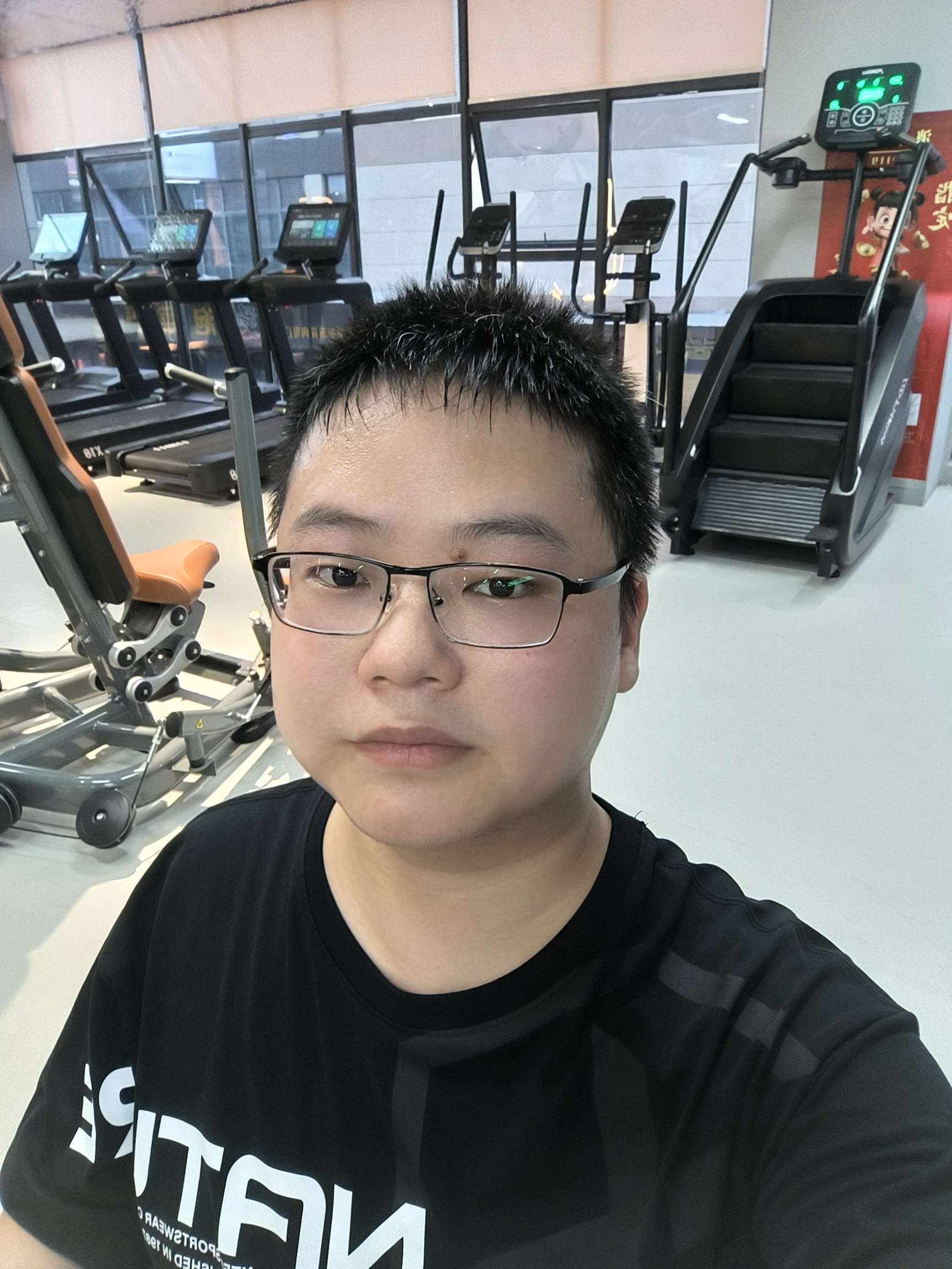 丛丛相亲交友平台