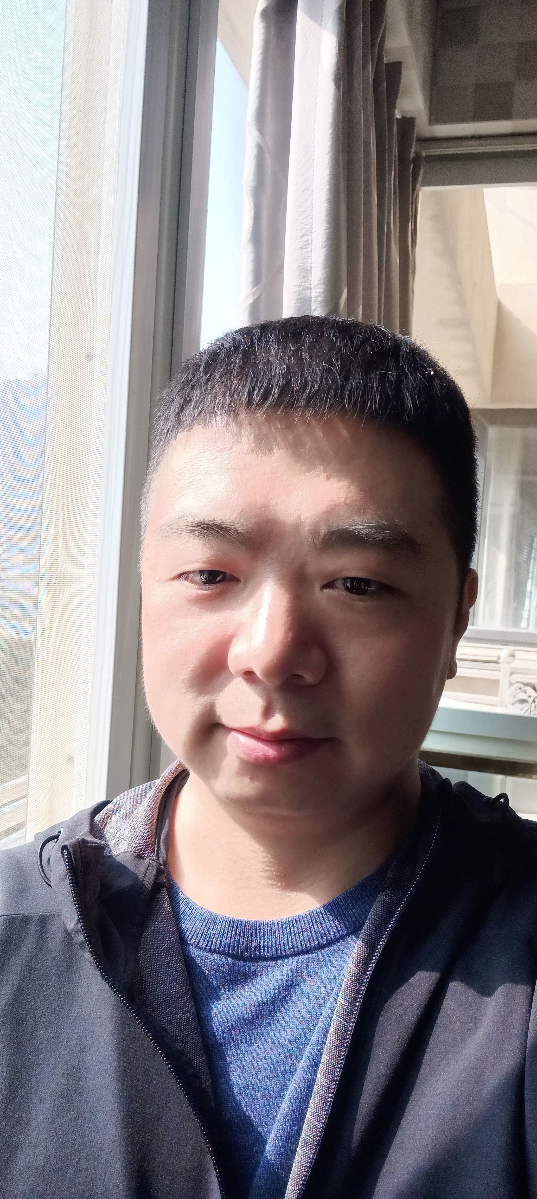丛丛相亲交友平台