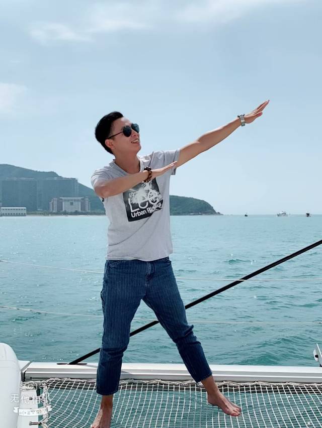 丛丛相亲交友平台