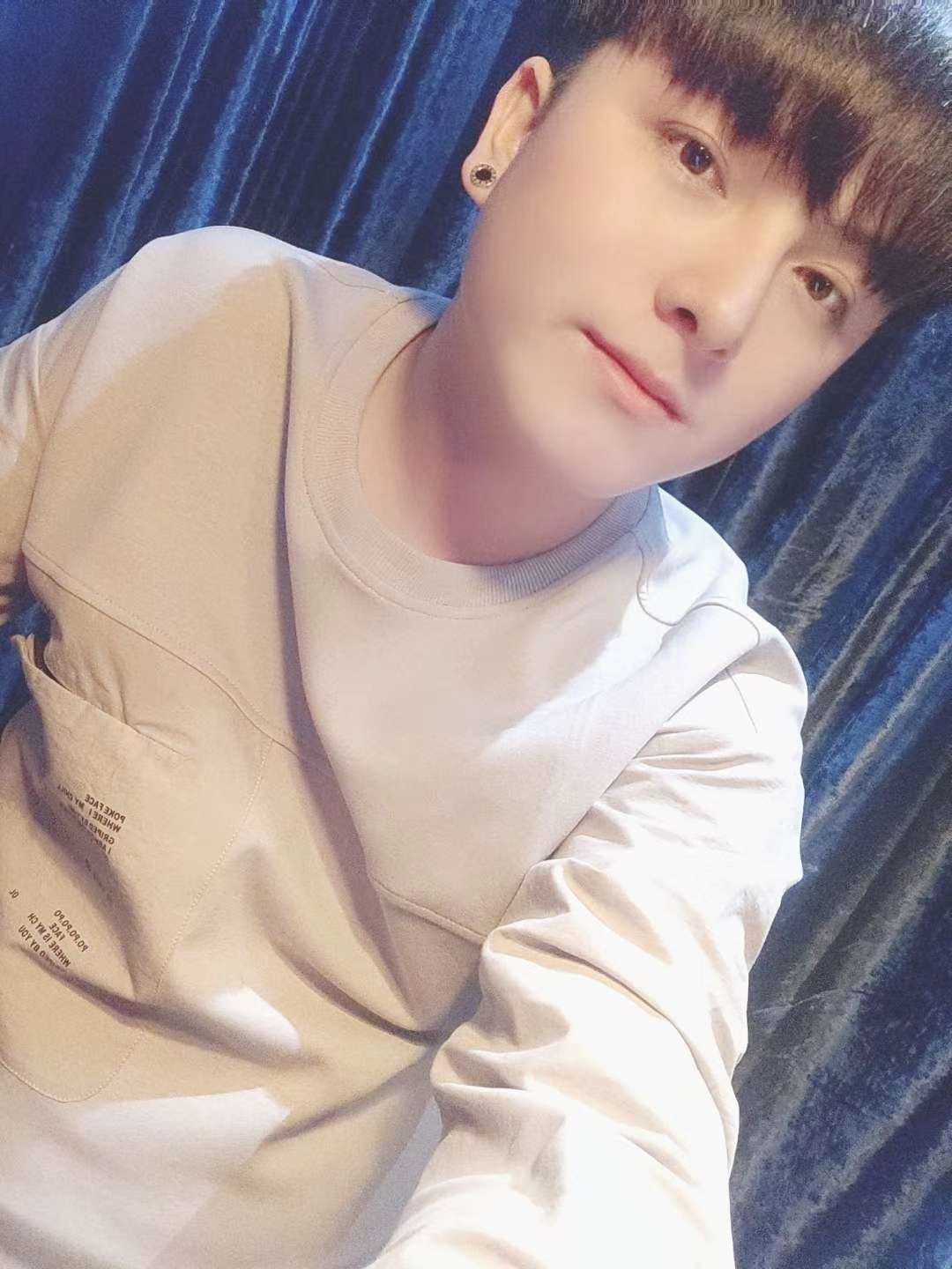 丛丛相亲交友平台