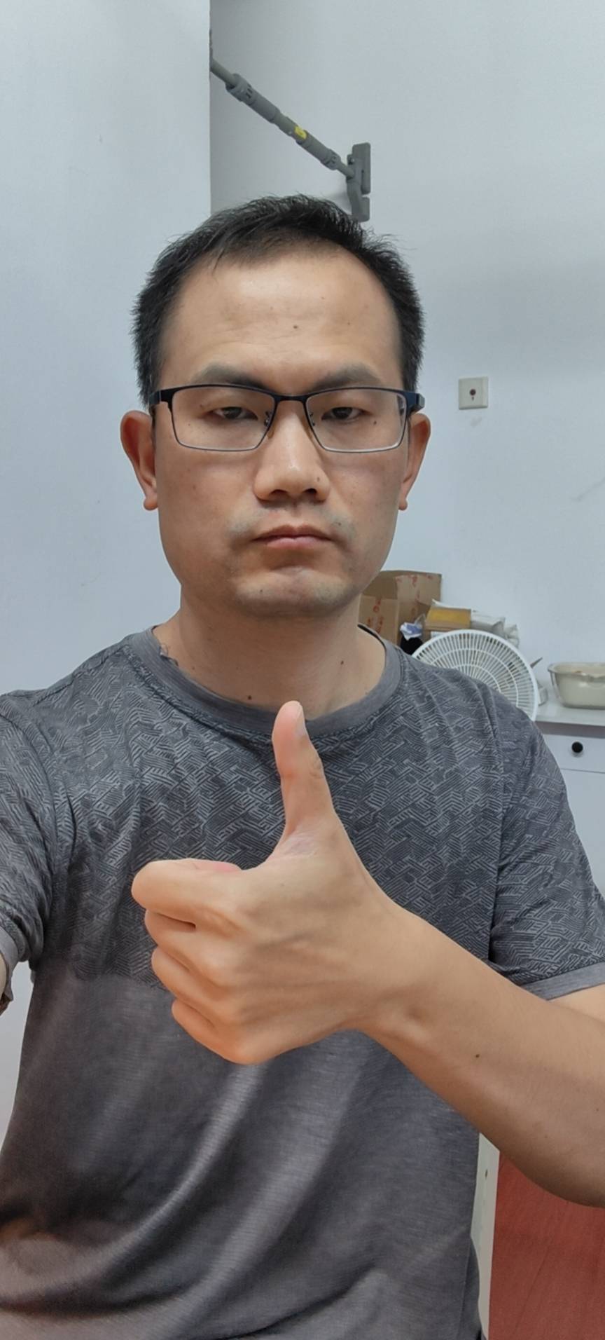 丛丛相亲交友平台