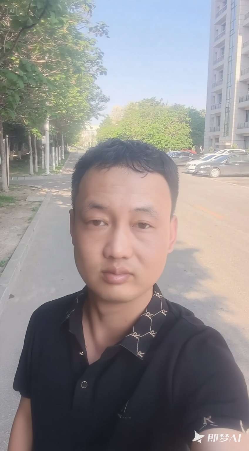 丛丛相亲交友平台