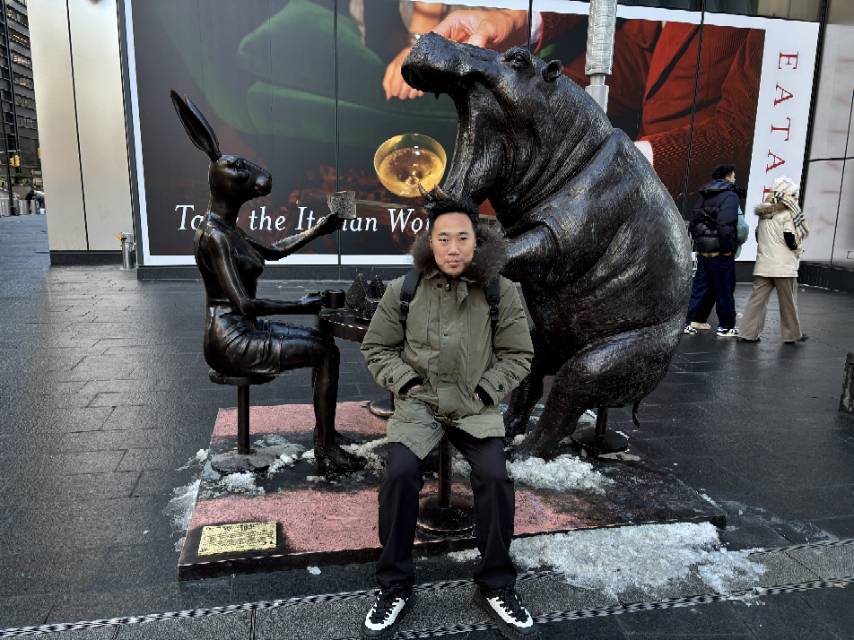 丛丛相亲交友平台