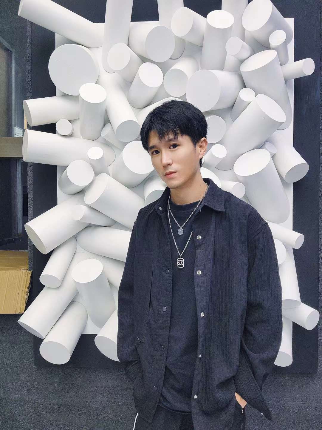 丛丛相亲交友平台