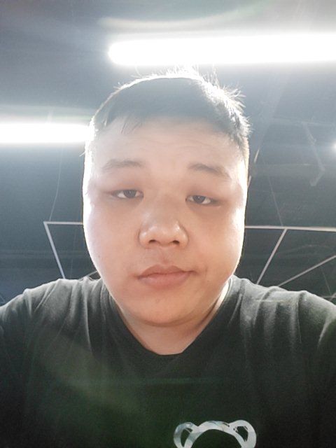 丛丛相亲交友平台