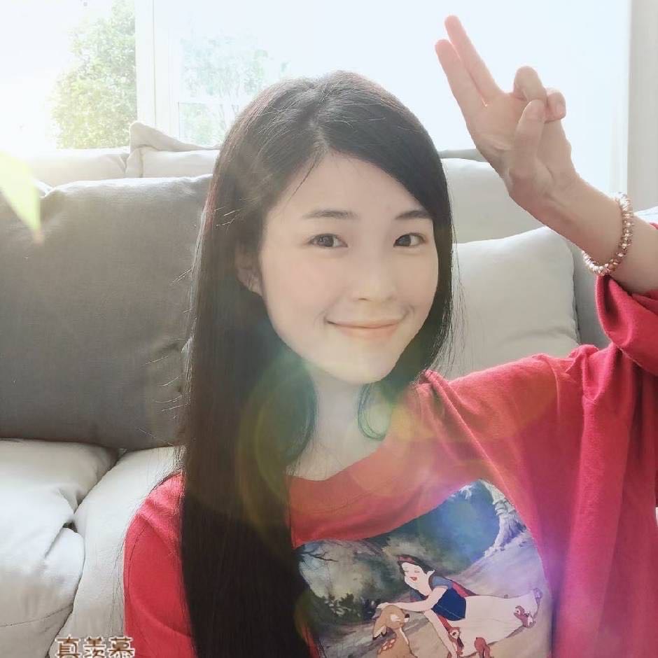 丛丛相亲交友平台