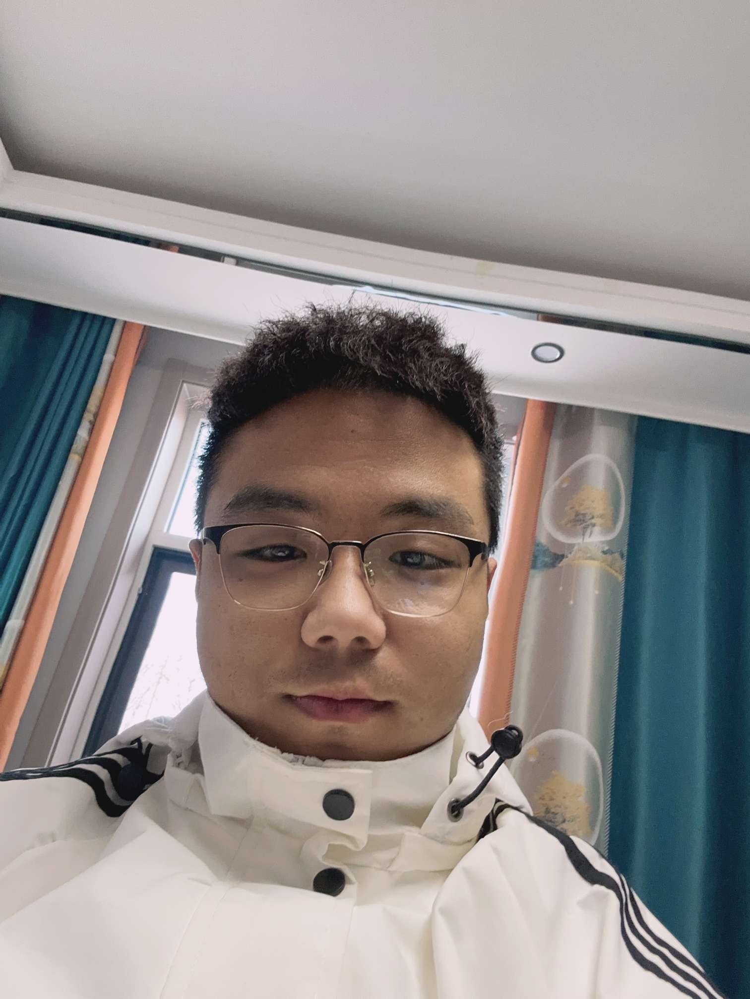 丛丛相亲交友平台