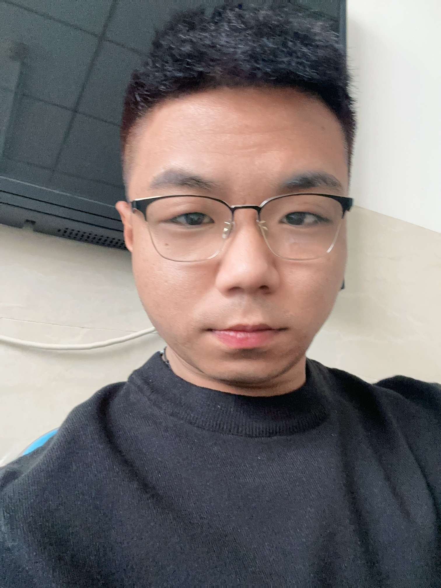 丛丛相亲交友平台