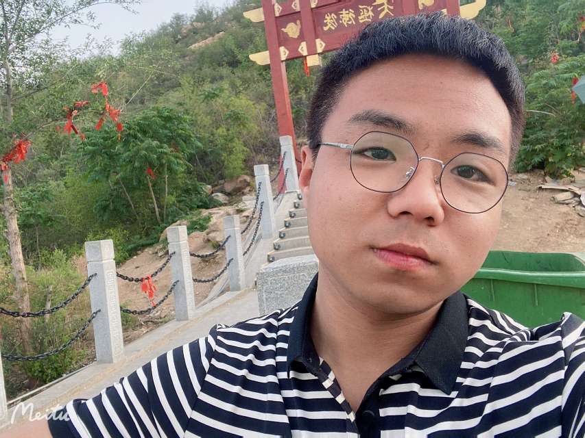 丛丛相亲交友平台