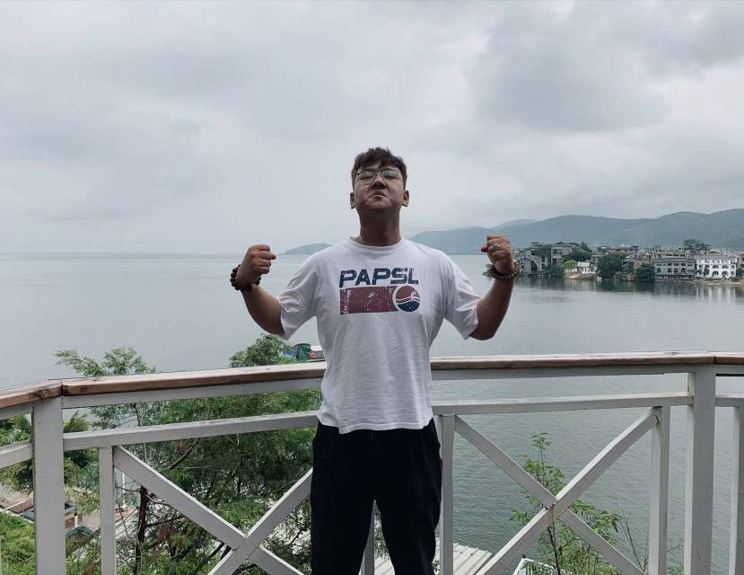 丛丛相亲交友平台