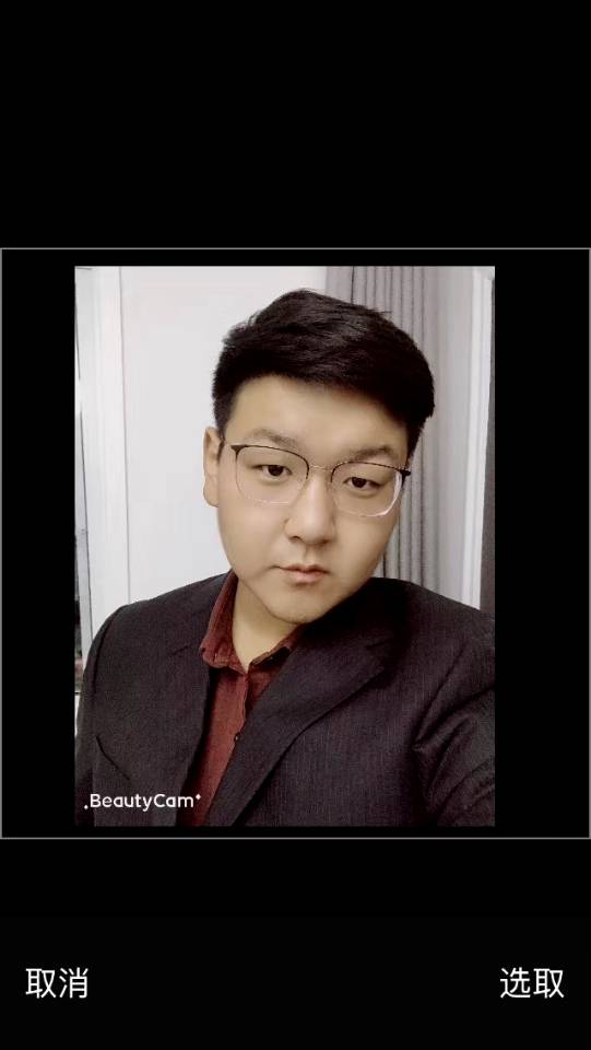丛丛相亲交友平台