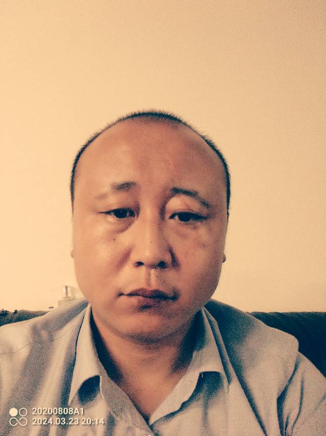 丛丛相亲交友平台