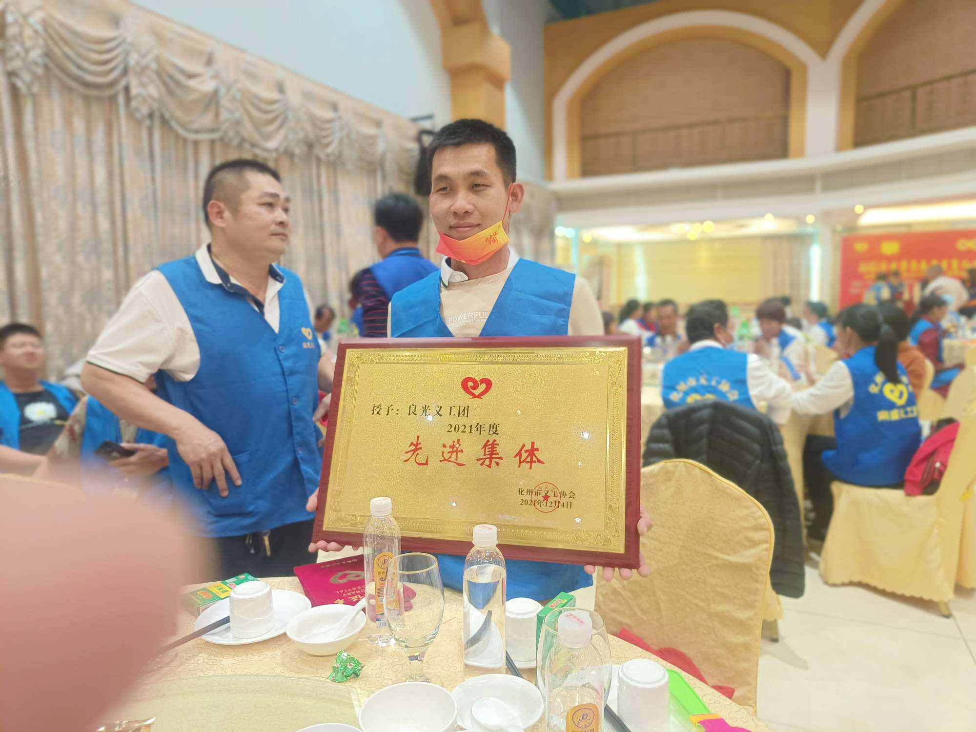 丛丛相亲交友平台