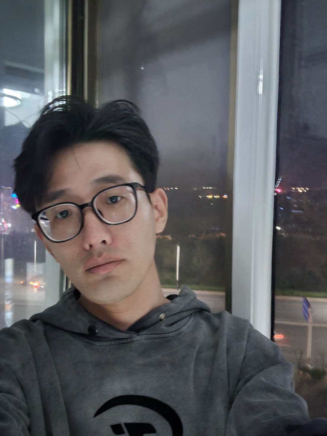 丛丛相亲交友平台